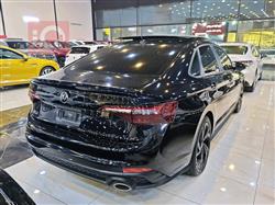 فولكسفاغن جيتا